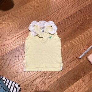 Beaufort bonnet company  top